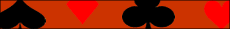 Caribbean Gold Casino - Click Here