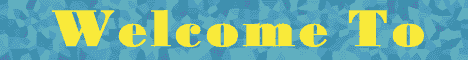 Casino header.gif (9368 bytes)