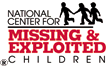 Missing children ncmec_logo2.gif (4173 bytes)
