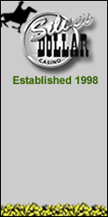 Silver Dollar Casino - Click Here
