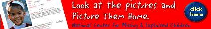 missing childern banner99-small.gif (11923 bytes)